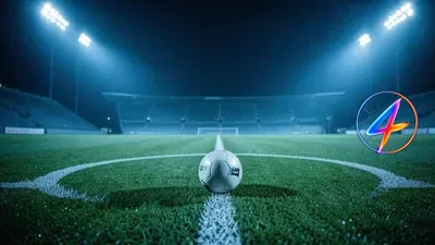 Tragödie beim Testspiel von Hansa Rostock, 87‑jähriger Fan stirbt
