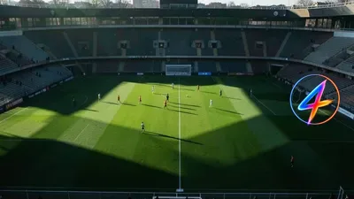 Kevin Diks plädiert für Nico Elvedi, Gladbach vor Sommer-Entscheidung