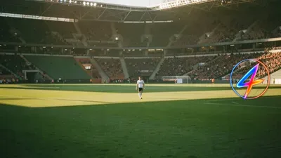 FAF bestätigt Vladimir Petkovics Austritt, löst neue Trainerjagd aus