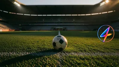Diomandes neckendes Video schürt Spekulationen über Real Madrid
