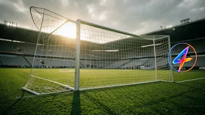 HSV' bestbezahlter Stürmer steht wegen wenig Einsätzen in der Kritik
