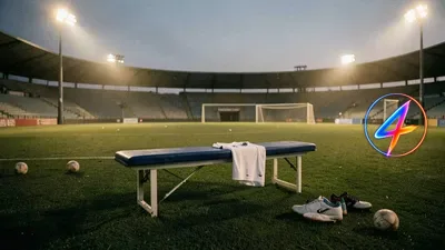 Braunschweig startet 2. Bundesliga, während Heußer verletzt zuschaut
