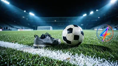 Pakt der Konföderationen bedroht Infantinos FIFA-Herrschaft