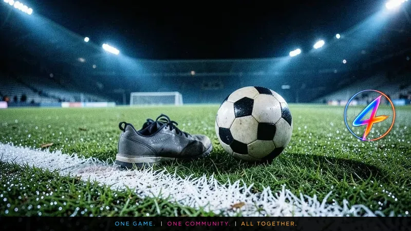 Pakt der Konföderationen bedroht Infantinos FIFA-Herrschaft
