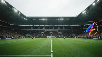 Verbände unterstützen Infantino nach Rückzug von FIFA Forward Enterprise