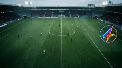 Untergenutzter Yussuf Poulsen betont das Topverdiener‑Dilemma des HSV