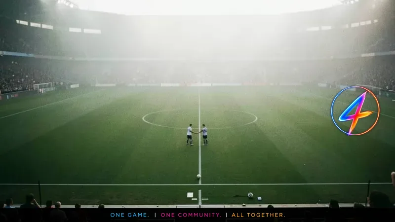 Fulhams 40-Millionen-Euro-Angebot für Real Madrids Gonzalo García weckt Ehrgeiz