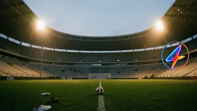 Algeriens Trainerwahl legt Renard beiseite und Elfenbeinküste lockt