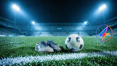 FIFA bezeichnet angeblichen Infantino‑Trump‑Anruf als reine Fiktion