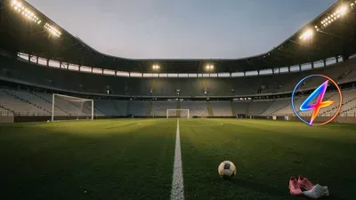 Reynas Neuanfang in Straßburg, während Gladbach 3 Mio. € Gebühr anpeilt