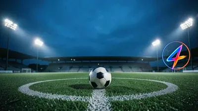 Infantino unter Konföderationskritik Grafström beruhigt FIFA-Personal