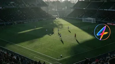 Aufstiegshelds Schalke-Rückkehr bleibt nach Saison noch auf dem Tisch