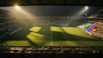 Real Madrid belebt die Jagd auf den ivorischen Verteidiger Yan Diomandé