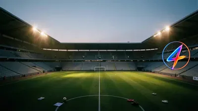 Leverkusens spektakuläres Comeback droht, Diabys Gespräche beleben sich