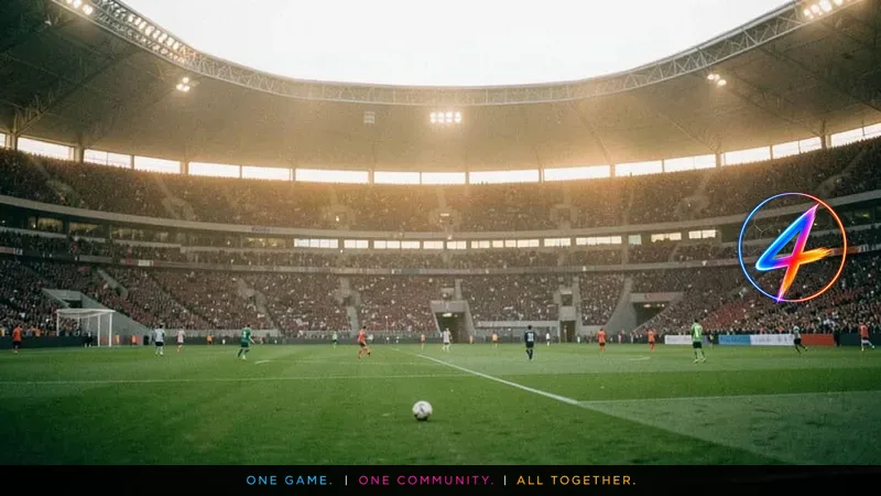 Verbot des London Stadiums für West Ham-Miteigentümer entfacht Chaos