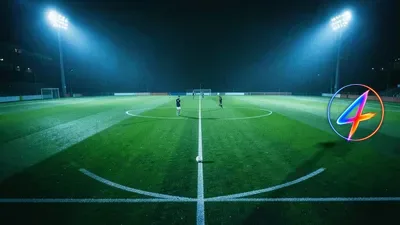 Vorsichtige Hoffnungen für Österreich und St. Pölten beim Start in die CL‑Quali