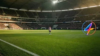 Nacional besiegelt späte Ankunft des 36‑jährigen argentinischen Botta