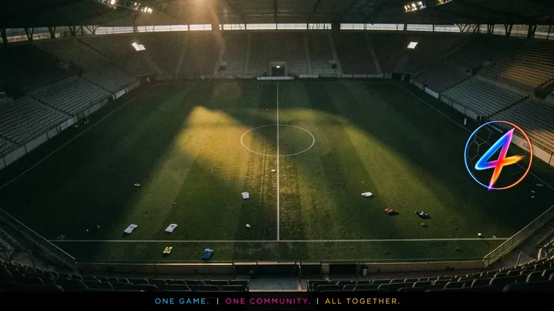 Man Uniteds Wagnis auf Rashford: warum der Klub ihn immer noch braucht