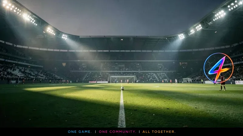 Tottenham im Visier: „sehr aufregender“ Premier-League-Flügel nach Gakpo