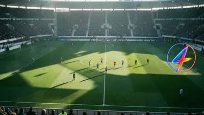 Vater Vaios enthüllt, warum sein Sohn Dortmund für die „Zehn“ dankte.
