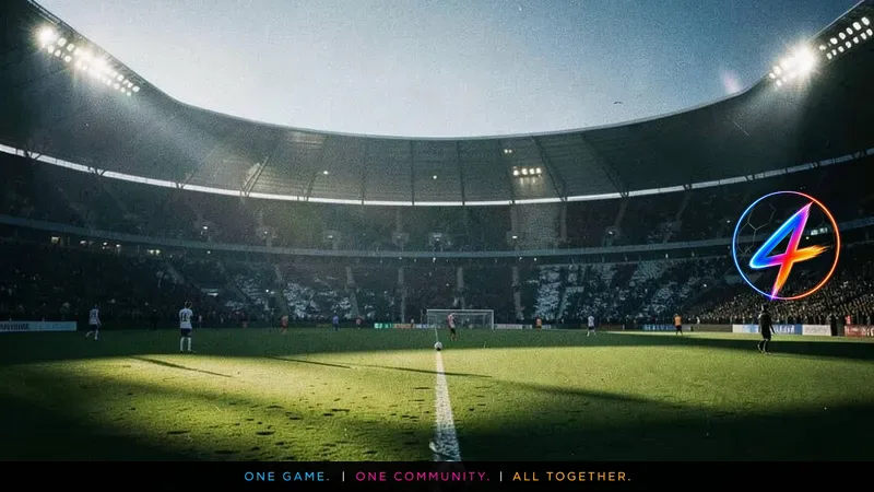 Tottenhams 60‑Millionen‑Euro‑Angebot für Osimhen entspricht fester Preisforderung von Galatasaray