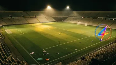 Drogenrazzia in Chile verstrickt Boca‑Spieler Carlos Palacios durch familiäre Verbindungen