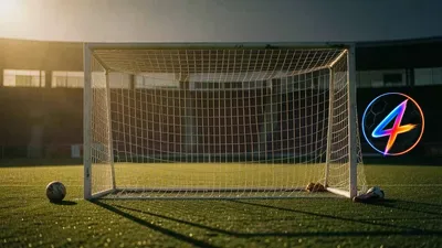 FC Köln Trainingslager: Testspiele laut FC Sommerfahrplan 2026