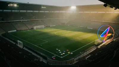 Hoffenheim und St. Pauli kämpfen um Stürmer Lukic, laut Bericht