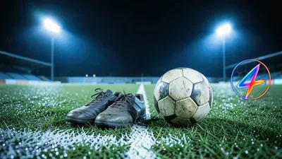 Mit der Eintracht-DNA streben Frauen den Champions-League-Schritt an