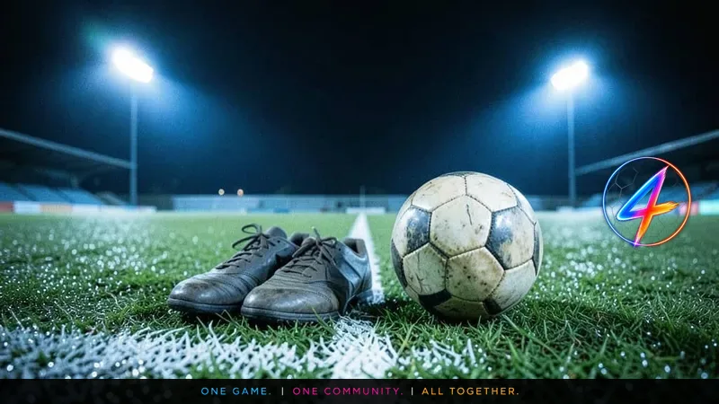 Mit der Eintracht-DNA streben Frauen den Champions-League-Schritt an