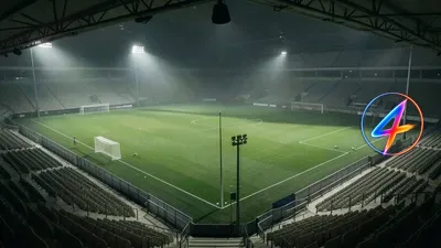 Wird VfL Osnabrück endlich den Aufzugfluch brechen?