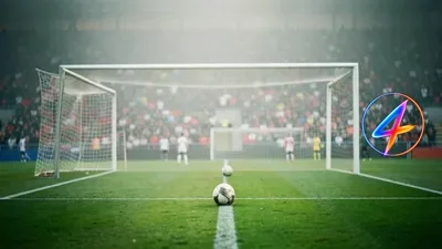 Von Boca-Glorie und Uruguays WM bis zu einem herzlichen Abschied