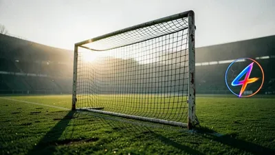 Cottbus-Helden prallen auf Braunschweiger Überlebende im wilden Kampf der 2. Bundesliga
