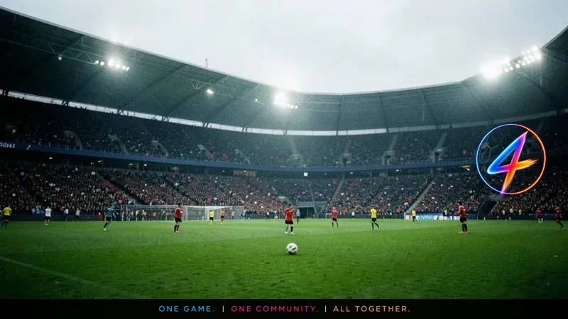 Griechische Medien zweifeln an Olympiakos, NEC droht Champions-League-Weg