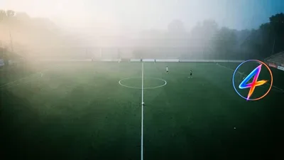 Interner Aufstand bei der FIFA schürt Druck auf Gianni Infantino