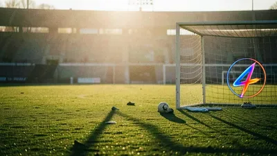 Canal+ sichert UEFA Champions-, Europa- und Conference-League-Rechte in Afrika