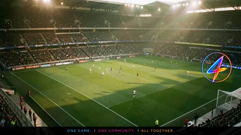 Sturm Graz trifft ausgabefreudigen Fenerbahçe im Champions-League-Duell
