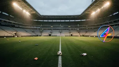 Unbesiegter Testlauf beflügelt Startelfchancen für Hertha‑Talent Soufian Gouram