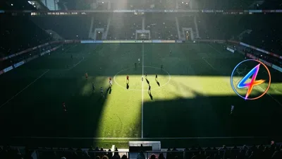 Uniteds defensive Wette stockt, während Bayerns Kim Min-jae bleibt