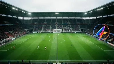 Bilal El Khannouss und Premier-League-Clubs jagen VfB-Star
