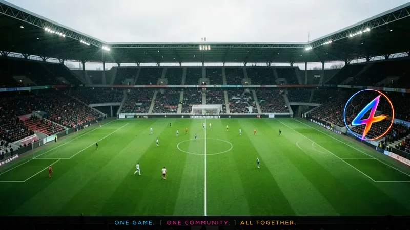 Bilal El Khannouss und Premier-League-Clubs jagen VfB-Star
