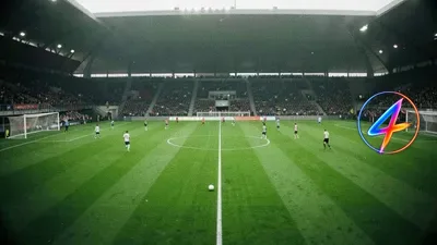 El Mala oder Zufall? Warum Nummer 10 von Borussia Dortmund leer bleibt