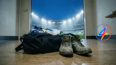 RB Leipzigs überraschendes Diomande-Update befeuert Transfer‑Saga