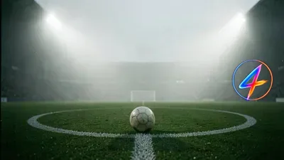 Champions-League-UEFA-Regeländerung folgt Kompany-Forderung