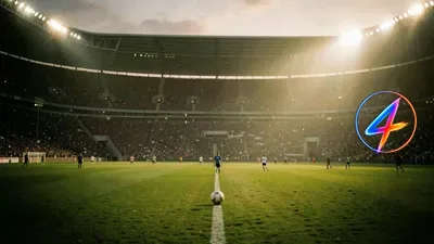 Stuttgart meldet Pejcinovic-Alternative in der Türkei