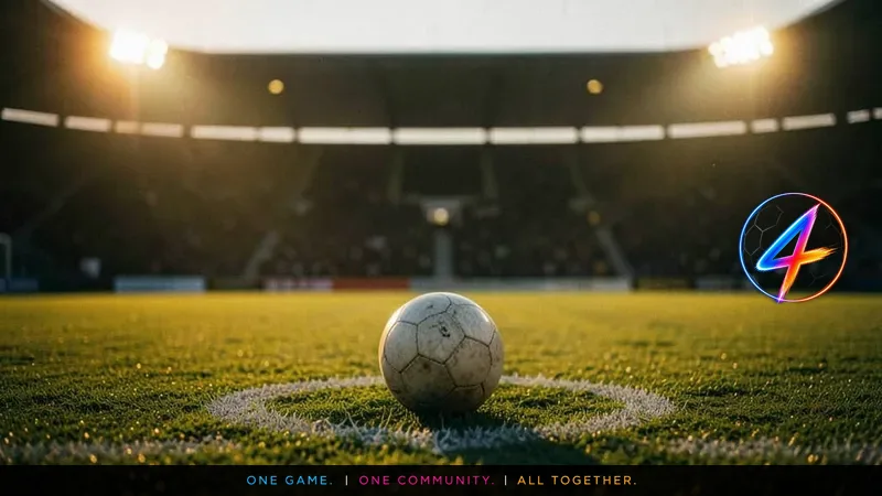 FIFA entschuldigt sich für den WM-Verkaufsplan, Grafström gibt Fehler zu
