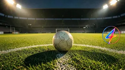 Ägyptens frühes Ausscheiden deckt die Kluft bei der Afrikameisterschaft der Frauen 2026 auf