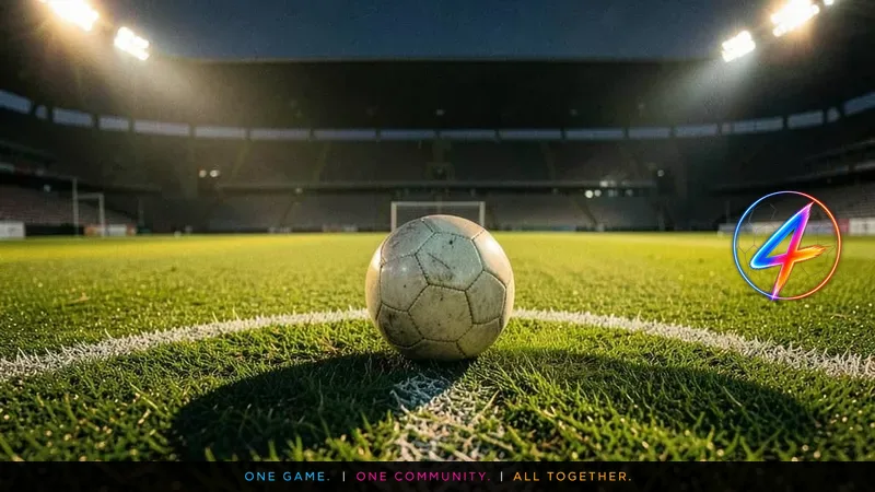 Ägyptens frühes Ausscheiden deckt die Kluft bei der Afrikameisterschaft der Frauen 2026 auf