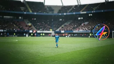 Real Madrids Last‑Minute‑Drang nach dem ivorischen Flügelspieler Diomandé