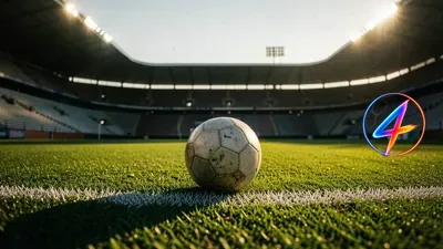 Ein glänzendes Eröffnungsprogramm erwartet die 2. Bundesliga